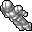 Personagem Knight